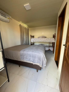 Residencial Lara 6